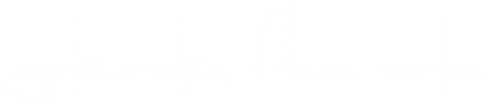 GFA GRAPHIC 2022